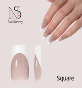 FT001S (Square)